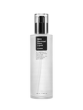 Cosrx BHA Blackhead Power Liquid 100Ml