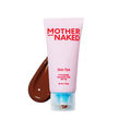 Mother Naked Blonzed All Year Long Skin Tint Moisturizer SPF30 30Ml
