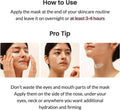 Biodance Bio Collagen Real Deep Mask