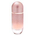 Carolina Herrera Ladies 212 Vip Rose Elixir EDP 80Ml