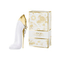 Carolina Herrera Good Girl Sparkling Ice EDP 80Ml