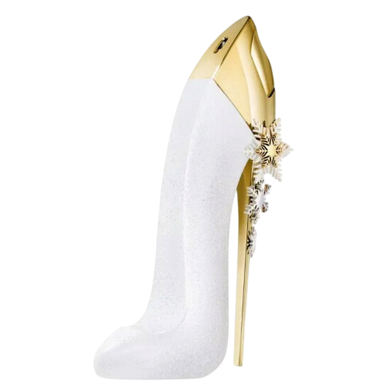 Carolina Herrera Good Girl Sparkling Ice EDP 80Ml