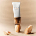 SKIN1004 Centella Air Fit Sunscreen Light SPF30 PA+++ 50Ml