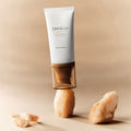 SKIN1004 Centella Air Fit Sunscreen Light SPF30 PA+++ 50Ml