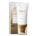 SKIN1004 Centella Air Fit Sunscreen Light SPF30 PA+++ 50Ml