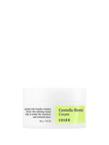 Cosrx Centella Blemish Cream 30g