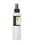 Cosrx Centella Water Alcohol Free Toner 150Ml