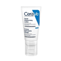 CeraVe PM Facial Moisturising Lotion for Normal to Dry Skin 52Ml