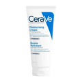 CeraVe Moisturizing Cream for Dry Skin 177Ml