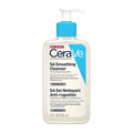 CeraVe SA Smoothing Cleanser 236Ml