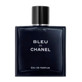 Chanel Bleu De Chanel Paris Parfum Pour Homme 100Ml