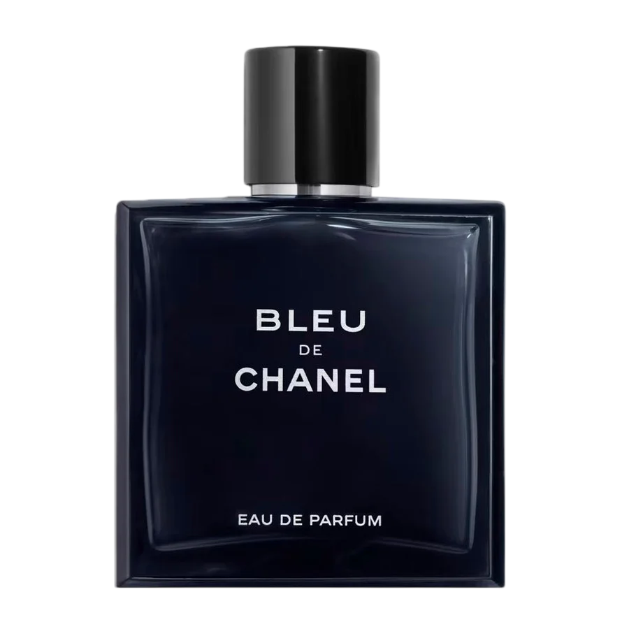 Chanel Bleu De Chanel Paris Parfum Pour Homme 100Ml