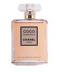 Chanel Coco Mademoiselle Intense EDP 200Ml