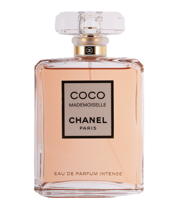 Chanel Coco Mademoiselle Intense EDP 200Ml