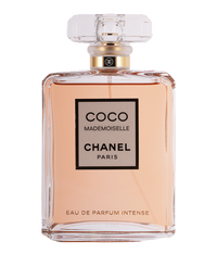Chanel Coco Mademoiselle Intense EDP 200Ml