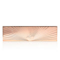 Chalotte Tilbury Pillow Talk Instant Eye Palette