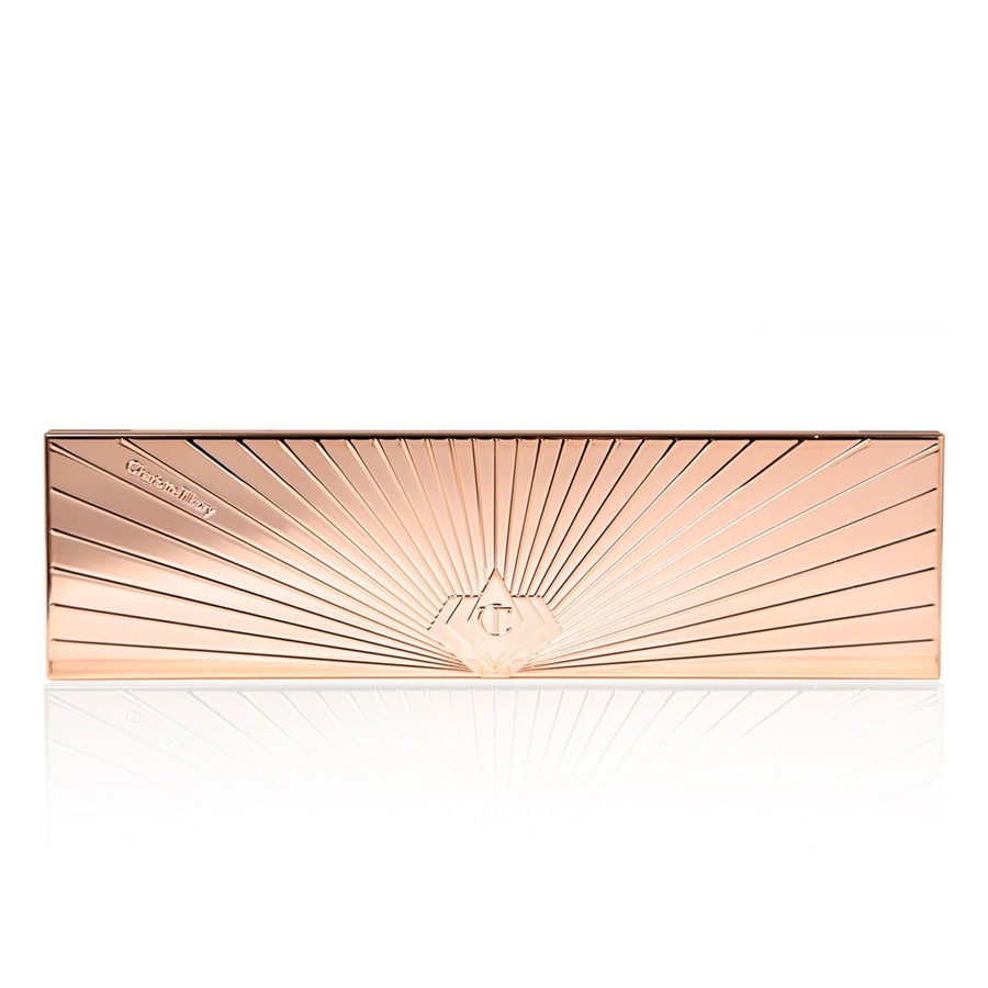Chalotte Tilbury Pillow Talk Instant Eye Palette