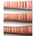 Chalotte Tilbury Pillow Talk Instant Eye Palette