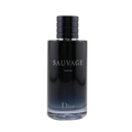 Dior Men's Sauvage Parfum 200Ml