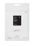 Cosrx Clear Fit Master 18 Patches