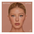 Patrick Ta Major Brow Shaping Wax 5g