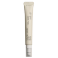 Haruharu Wonder Black Rice Bakuchol Eye Cream 20Ml