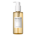 SKIN1004 Centella Light Cleansing Oil 200Ml