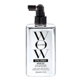 Color Wow Extra Strength Dream Coat Anti-Frizz Spray 200Ml