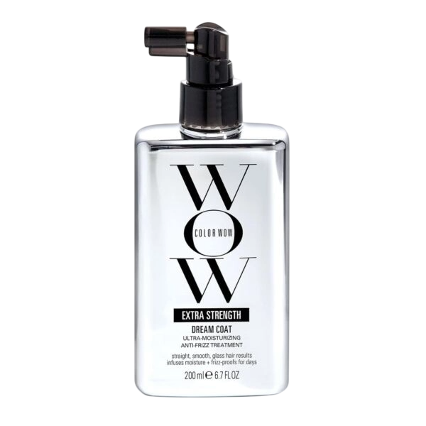 Color Wow Extra Strength Dream Coat Anti-Frizz Spray 200Ml