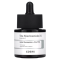 Cosrx The Niacinamide 15 Serum 20Ml