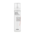 Cosrx Comfort Ceramide Cream Mist 120 Ml