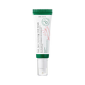 Axis-Y Dark Spot Correcting Glow Serum 50Ml
