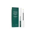 ViveLab Revive Therapy Hair Brow Lash Serum 10g