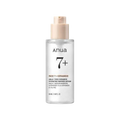 Anua Rice 7+ Ceramide Hydrating Barrier Serum 50Ml