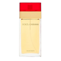 Dolce & Gabbana Ladies Pour Femme EDT 100Ml