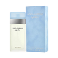 Dolce & Gabbana Ladies Light Blue EDT 100Ml