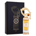 Lattafa Sehr Lattafa EDP 100Ml