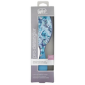 Wet Brush Pro Detangler Ocean Reef-Blue