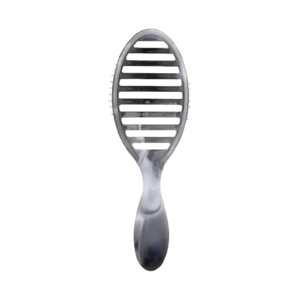 WetBrush Speed Dry Grey