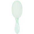 WetBrush Pro Detangler Teal