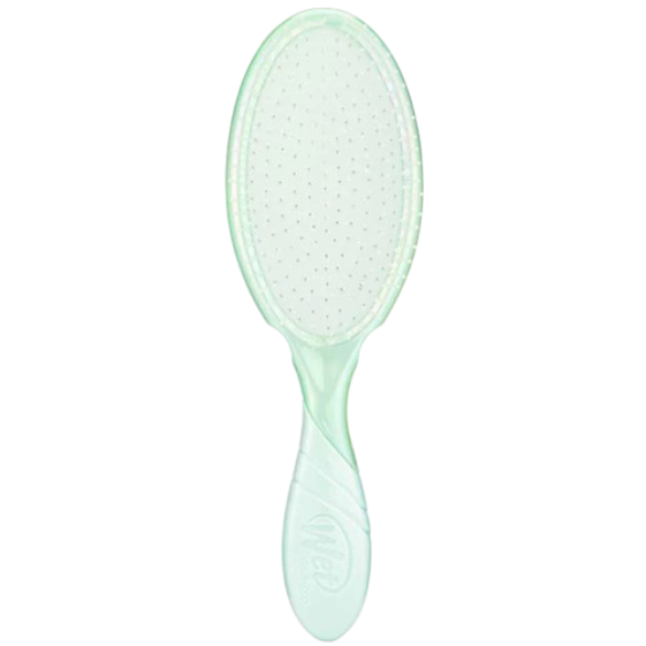 WetBrush Pro Detangler Teal