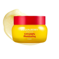 Eqqualberry Vitamin Illuminating Cream 50Ml