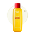 Eqqualberry Vitamin Illuminating Toner 150Ml
