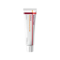 Centellian24 Madeca Cream Time Reverse 50Ml