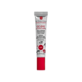 Erborian CC Eye Radiance Contour Cream Dore 10Ml