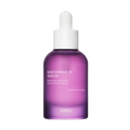 Jumisou Niacinamide 10 serum 40Ml