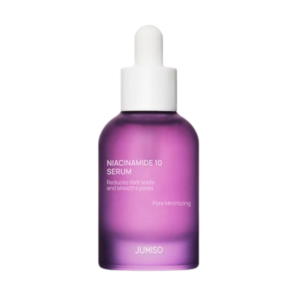Jumisou Niacinamide 10 serum 40Ml