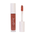 Janelle Lip Gloss Creamy Latte 10Ml