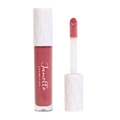 Janelle Lip Gloss Molly 10Ml