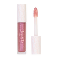 Janelle Lip Gloss Dolly 10Ml